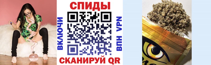 Бутират оксана  OMG зеркало  Углегорск 