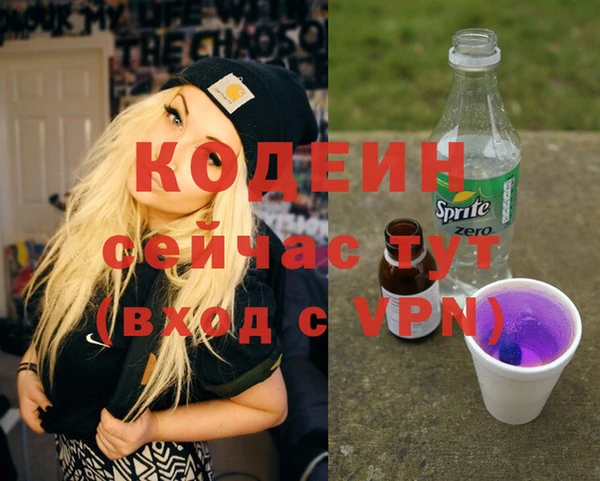 кокс Елизово