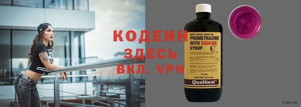 кокс Елизово