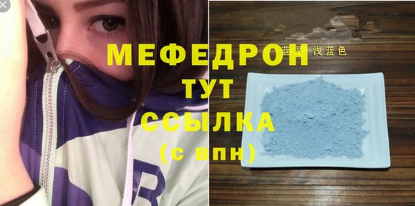 соль ск Ельня