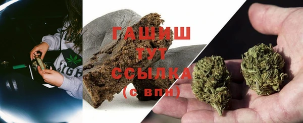 кокс Елизово