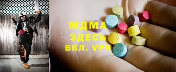 соль ск Ельня